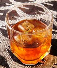 Khukuri Rum