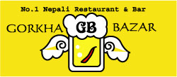 �@GORKHA BAZAR